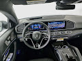 2026 Mercedes-Benz GLE GLE 450 Coupe
