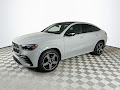 2026 Mercedes-Benz GLE GLE 450 Coupe