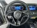 2026 Mercedes-Benz GLE GLE 450 Coupe