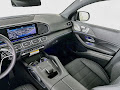 2026 Mercedes-Benz GLE GLE 450 Coupe