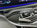 2026 Mercedes-Benz GLE GLE 450 Coupe