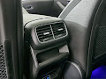 2026 Mercedes-Benz GLE GLE 450 Coupe