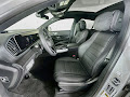 2026 Mercedes-Benz GLE GLE 450 Coupe