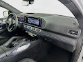2026 Mercedes-Benz GLE GLE 450 Coupe