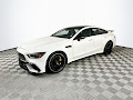 2020 Mercedes-Benz AMG® GT 63 S