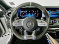 2020 Mercedes-Benz AMG® GT 63 S