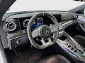 2020 Mercedes-Benz AMG® GT 63 S