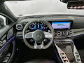 2020 Mercedes-Benz AMG® GT 63 S