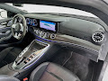 2020 Mercedes-Benz AMG® GT 63 S