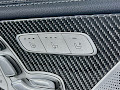 2020 Mercedes-Benz AMG® GT 63 S