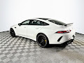 2020 Mercedes-Benz AMG® GT 63 S