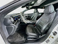 2020 Mercedes-Benz AMG® GT 63 S
