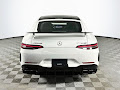2020 Mercedes-Benz AMG® GT 63 S