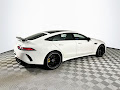 2020 Mercedes-Benz AMG® GT 63 S
