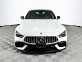 2020 Mercedes-Benz AMG® GT 63 S