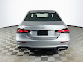 2023 Mercedes-Benz E-Class E 350