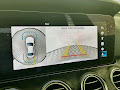 2023 Mercedes-Benz E-Class E 350