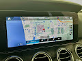 2023 Mercedes-Benz E-Class E 350