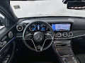 2023 Mercedes-Benz E-Class E 350