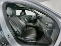 2023 Mercedes-Benz E-Class E 350