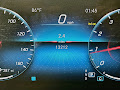 2023 Mercedes-Benz E-Class E 350