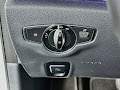 2023 Mercedes-Benz E-Class E 350