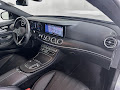 2023 Mercedes-Benz E-Class E 350