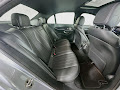 2023 Mercedes-Benz E-Class E 350