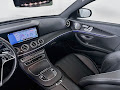 2023 Mercedes-Benz E-Class E 350