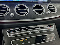 2023 Mercedes-Benz E-Class E 350