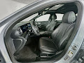 2023 Mercedes-Benz E-Class E 350