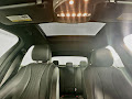 2023 Mercedes-Benz E-Class E 350