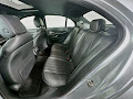 2023 Mercedes-Benz E-Class E 350