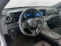 2023 Mercedes-Benz E-Class E 350