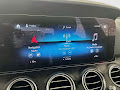 2023 Mercedes-Benz E-Class E 350