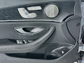 2023 Mercedes-Benz E-Class E 350