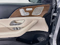 2022 Mercedes-Benz GLS GLS 450