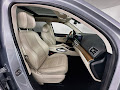 2022 Mercedes-Benz GLS GLS 450