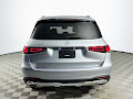 2022 Mercedes-Benz GLS GLS 450