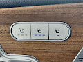 2022 Mercedes-Benz GLS GLS 450