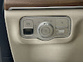 2022 Mercedes-Benz GLS GLS 450
