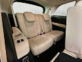 2022 Mercedes-Benz GLS GLS 450