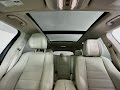 2022 Mercedes-Benz GLS GLS 450