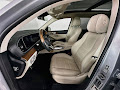2022 Mercedes-Benz GLS GLS 450