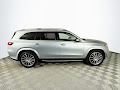 2022 Mercedes-Benz GLS GLS 450