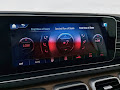 2022 Mercedes-Benz GLS GLS 450