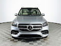 2022 Mercedes-Benz GLS GLS 450
