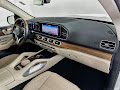 2022 Mercedes-Benz GLS GLS 450