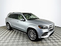 2022 Mercedes-Benz GLS GLS 450