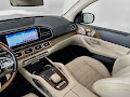 2022 Mercedes-Benz GLS GLS 450